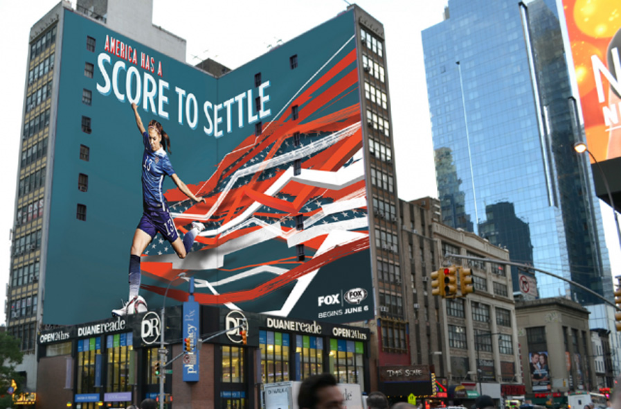 FIFA Women's World Cup