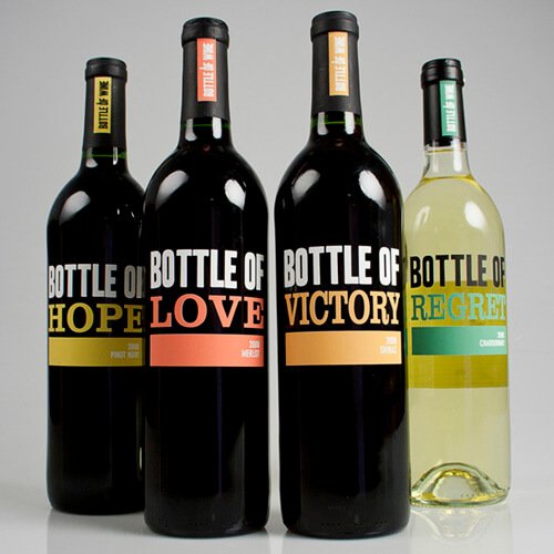 Package Design